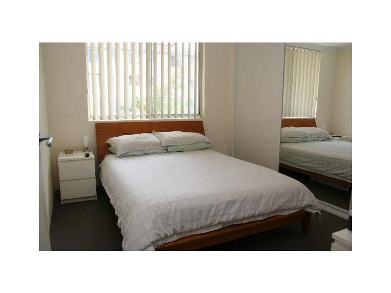 12/110 Lawrence Street, Freshwater NSW 2096