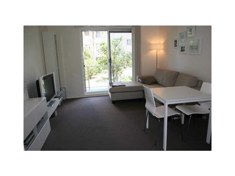 12/110 Lawrence Street, Freshwater NSW 2096