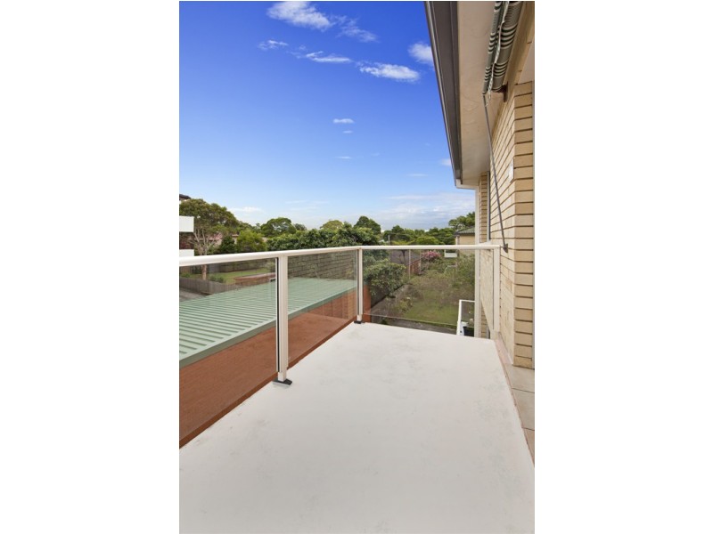 17/16 Soldiers Avenue, Freshwater NSW 2096