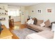 1/16 Foamcrest Avenue, Newport NSW 2106