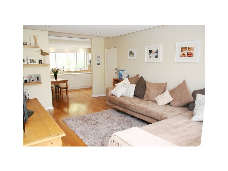 1/16 Foamcrest Avenue, Newport NSW 2106