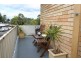 1/16 Foamcrest Avenue, Newport NSW 2106