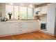 1/16 Foamcrest Avenue, Newport NSW 2106