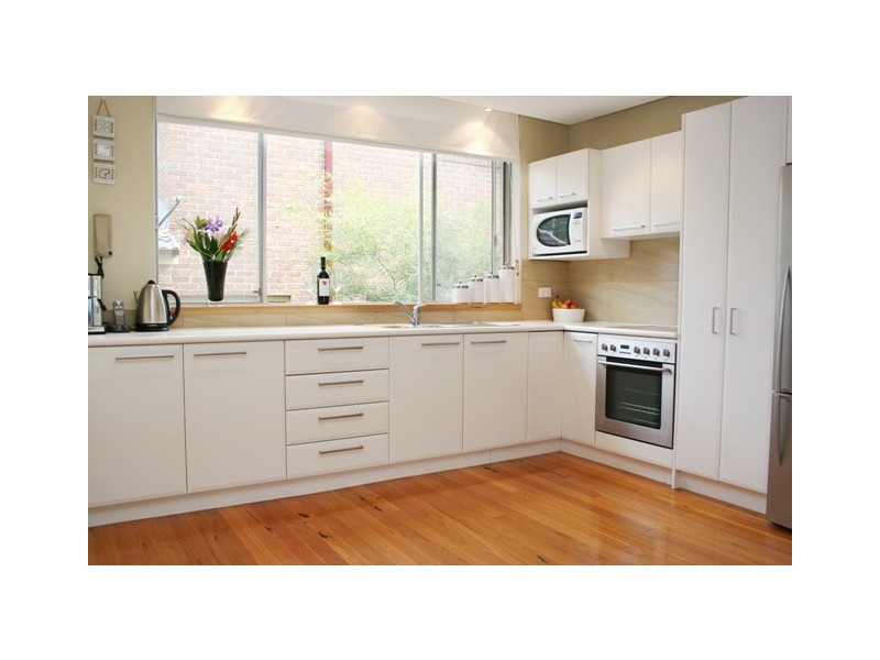 1/16 Foamcrest Avenue, Newport NSW 2106