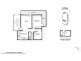 1/16 Foamcrest Avenue, Newport NSW 2106 Floorplan