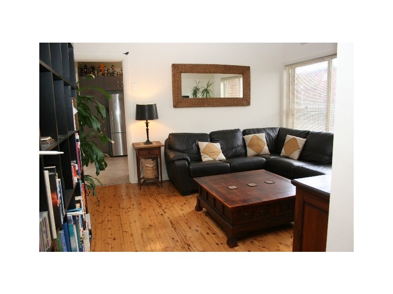 58 Lawrence Street, Freshwater NSW 2096