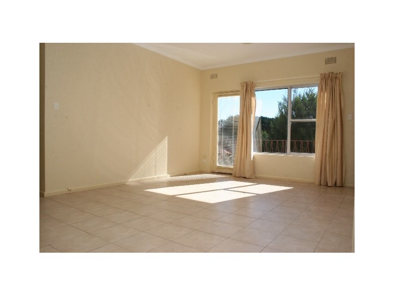 8/29 Malvern Avenue, Manly NSW 2095