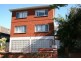 8/29 Malvern Avenue, Manly NSW 2095