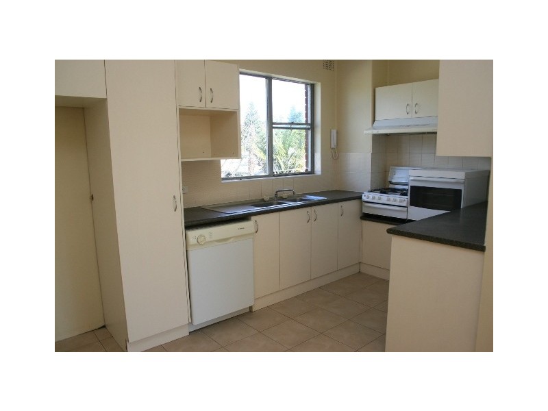 8/29 Malvern Avenue, Manly NSW 2095
