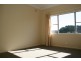 8/29 Malvern Avenue, Manly NSW 2095