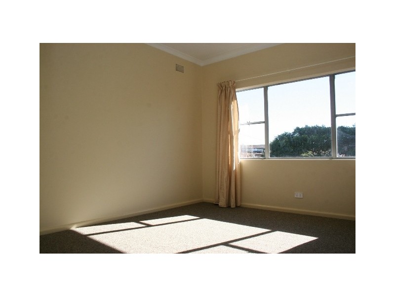 8/29 Malvern Avenue, Manly NSW 2095