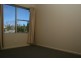 8/29 Malvern Avenue, Manly NSW 2095