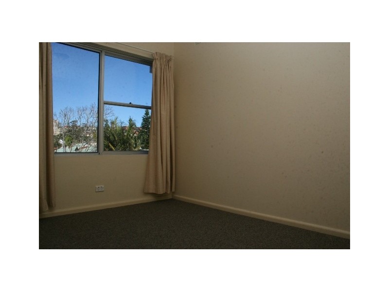 8/29 Malvern Avenue, Manly NSW 2095