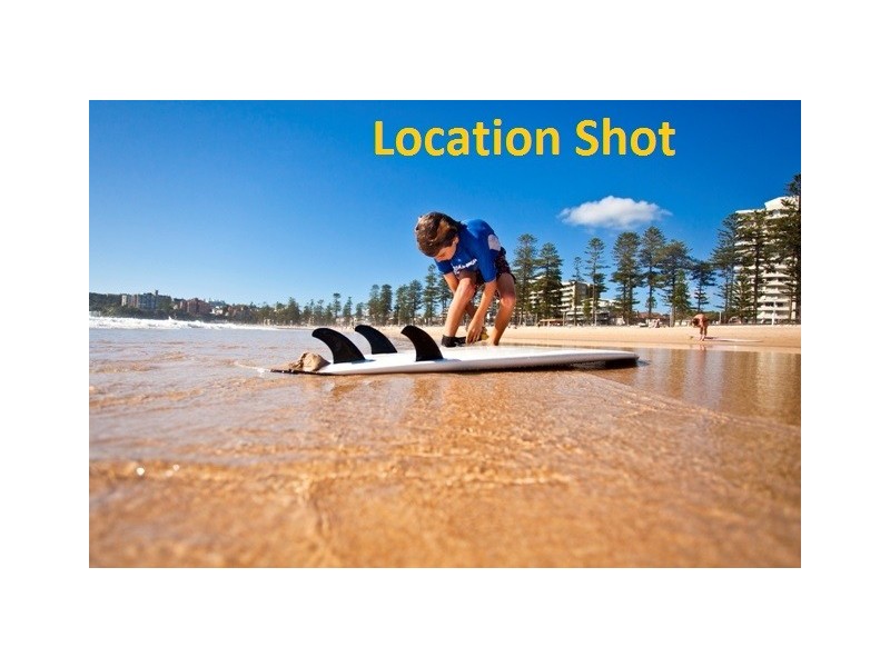 8/29 Malvern Avenue, Manly NSW 2095