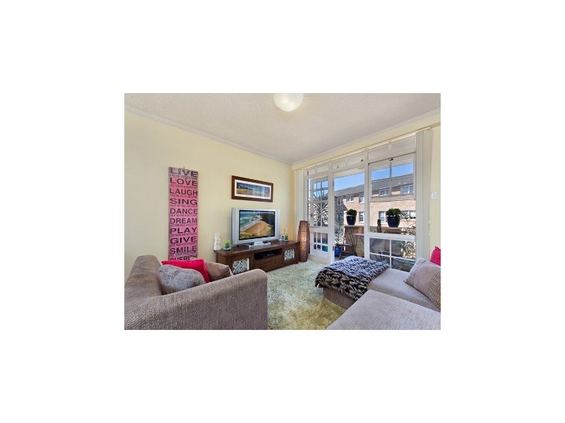 10/254 Pittwater Road, Manly NSW 2095