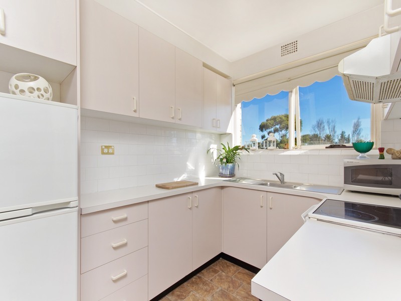 10/254 Pittwater Road, Manly NSW 2095