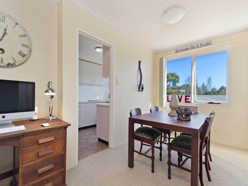 10/254 Pittwater Road, Manly NSW 2095