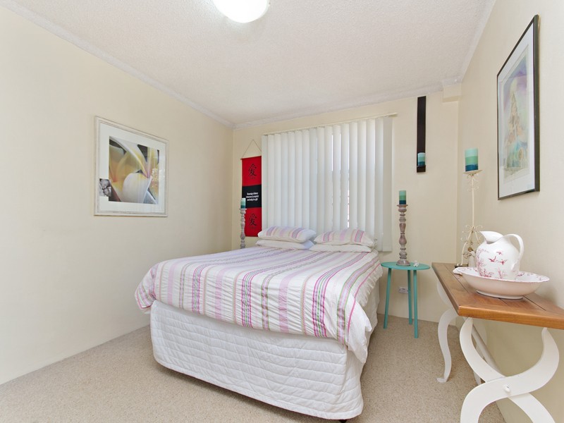 10/254 Pittwater Road, Manly NSW 2095