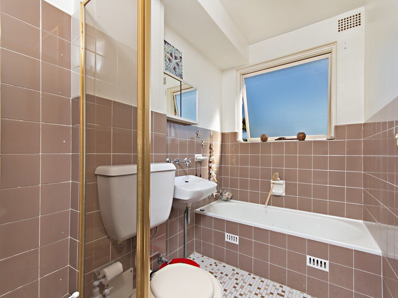 10/254 Pittwater Road, Manly NSW 2095