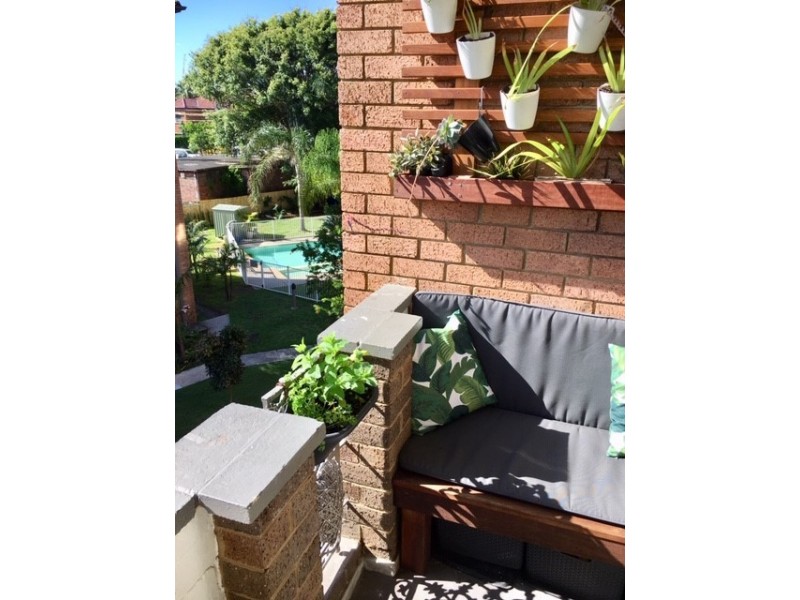 10/254 Pittwater Road, Manly NSW 2095