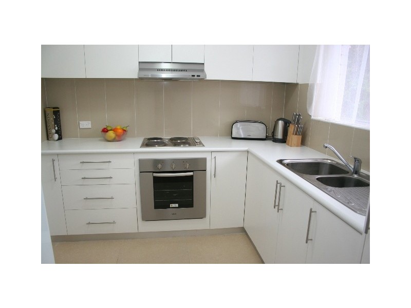 10/40 Waine Street, Freshwater NSW 2096