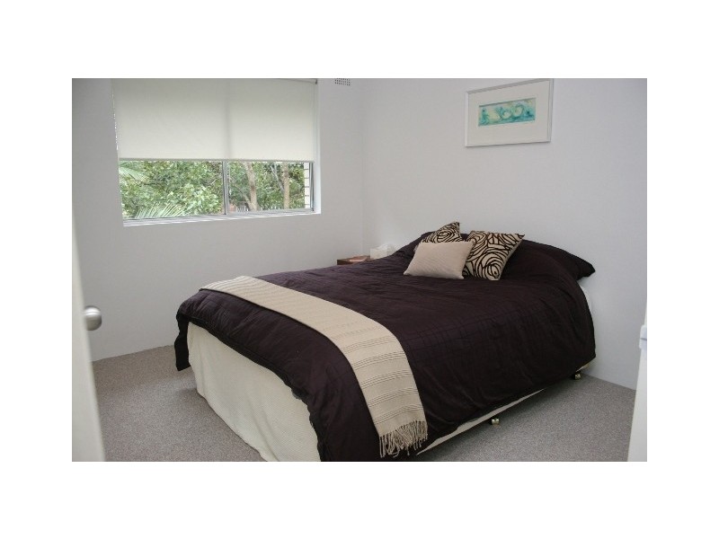 10/40 Waine Street, Freshwater NSW 2096