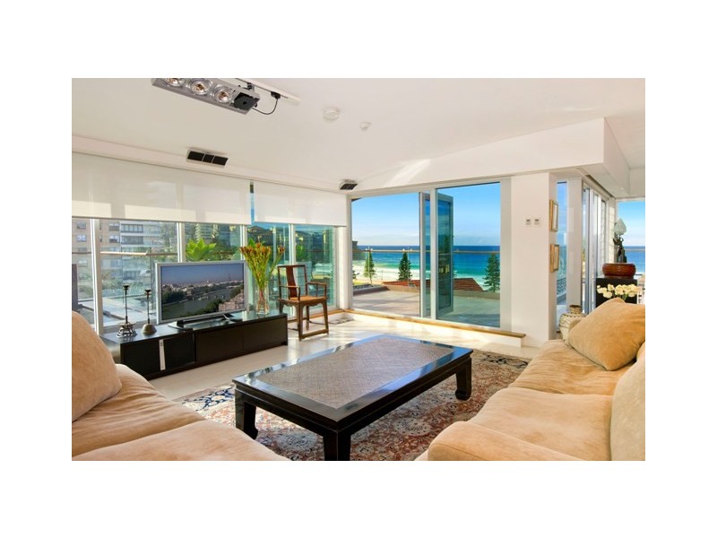 10/120 North Steyne, Manly NSW 2095