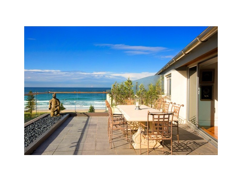 10/120 North Steyne, Manly NSW 2095