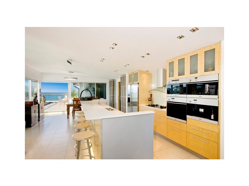 10/120 North Steyne, Manly NSW 2095