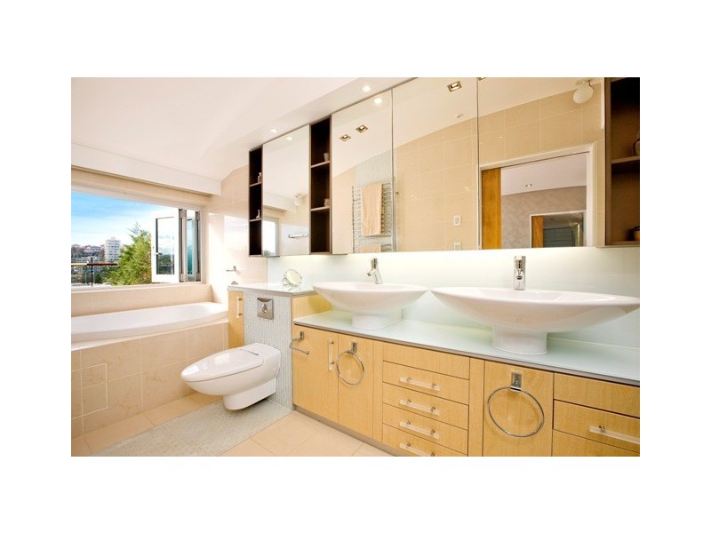 10/120 North Steyne, Manly NSW 2095