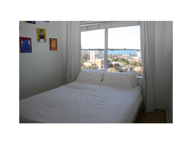 11/123 Sydney Road, Fairlight NSW 2094