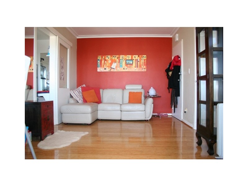 11/123 Sydney Road, Fairlight NSW 2094