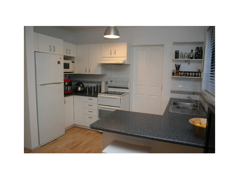 6/15 Waine Street, Freshwater NSW 2096