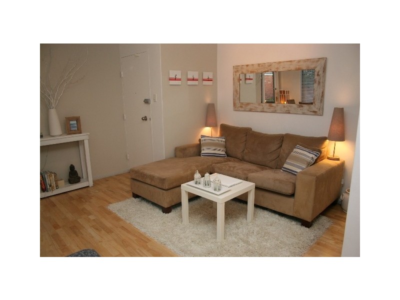 6/15 Waine Street, Freshwater NSW 2096