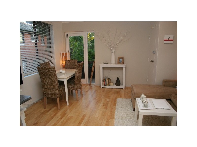 6/15 Waine Street, Freshwater NSW 2096