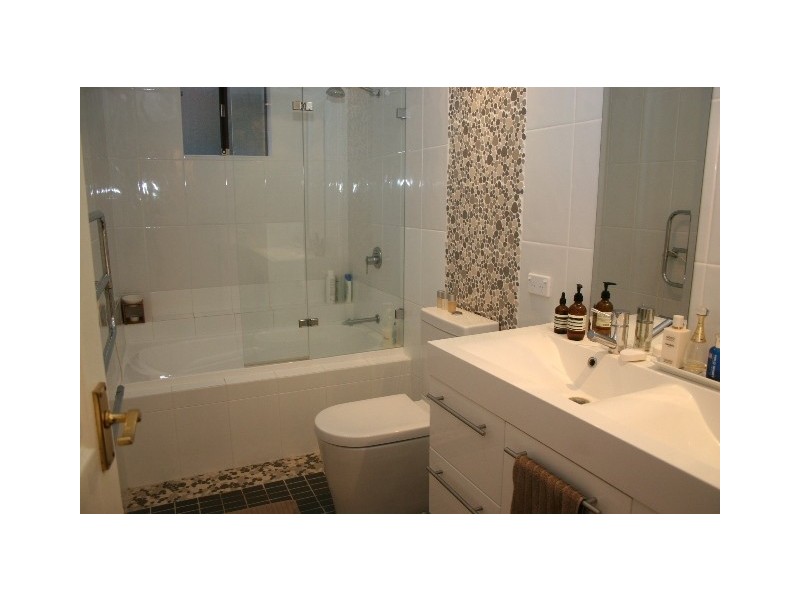 6/15 Waine Street, Freshwater NSW 2096