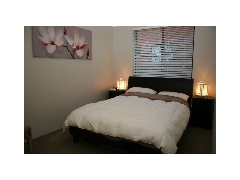 6/15 Waine Street, Freshwater NSW 2096