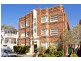 8/127 Bower Street, Manly NSW 2095