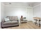 8/127 Bower Street, Manly NSW 2095
