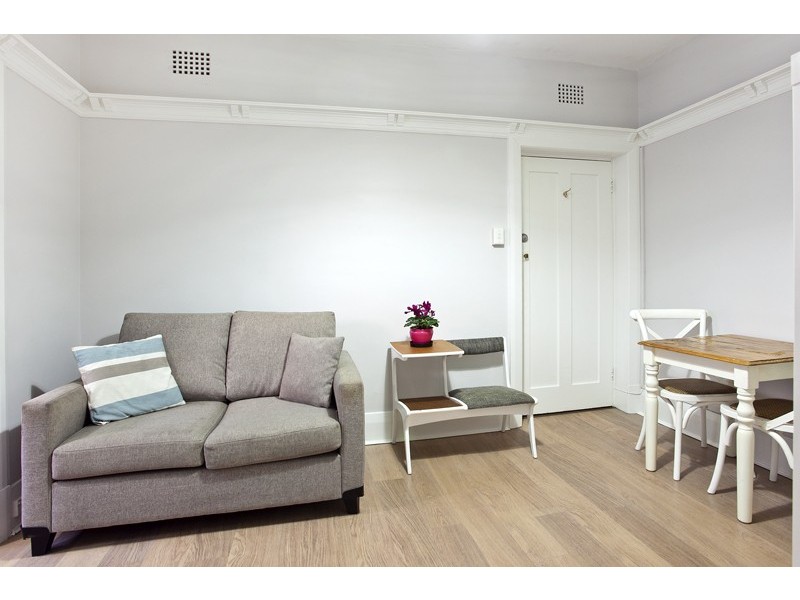 8/127 Bower Street, Manly NSW 2095