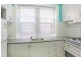 8/127 Bower Street, Manly NSW 2095