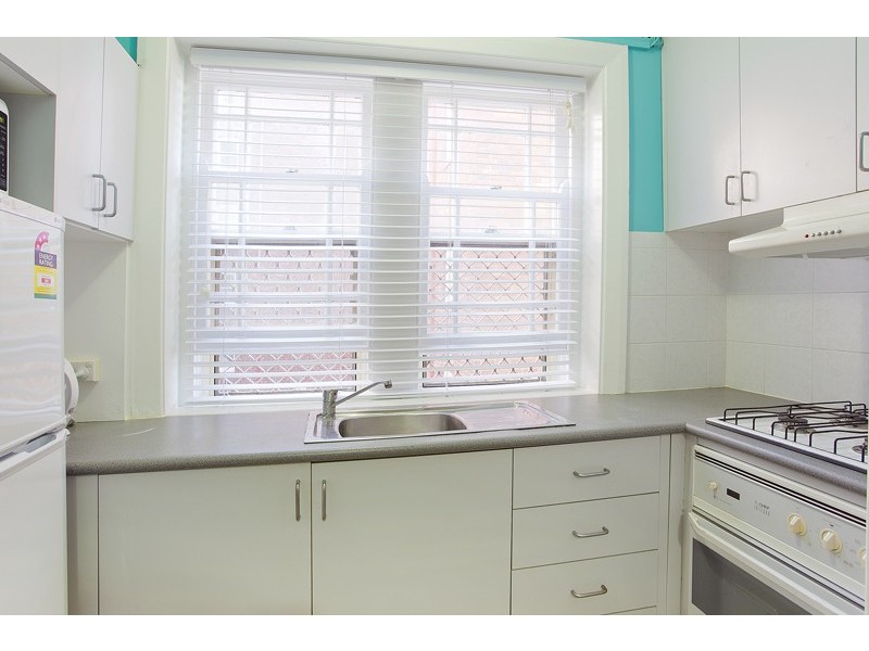 8/127 Bower Street, Manly NSW 2095