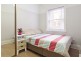 8/127 Bower Street, Manly NSW 2095