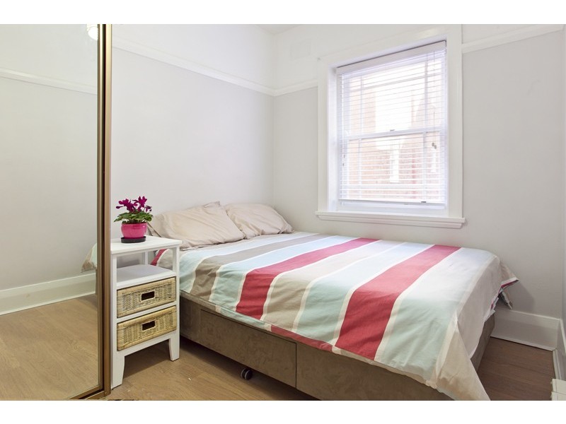 8/127 Bower Street, Manly NSW 2095