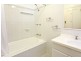 8/127 Bower Street, Manly NSW 2095