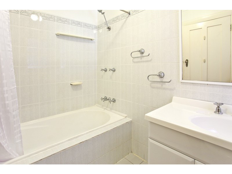 8/127 Bower Street, Manly NSW 2095
