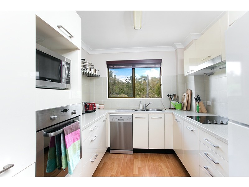 26/105 Balgowlah Road, Fairlight NSW 2094
