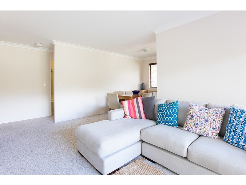 26/105 Balgowlah Road, Fairlight NSW 2094