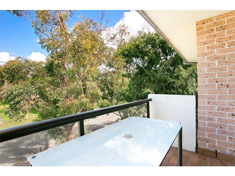 26/105 Balgowlah Road, Fairlight NSW 2094