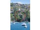 8B Beatty Street, Balgowlah Heights NSW 2093